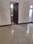 Others image of 1190.0 Sq.ft   Shop for rent in Sankar Nagar for 35000