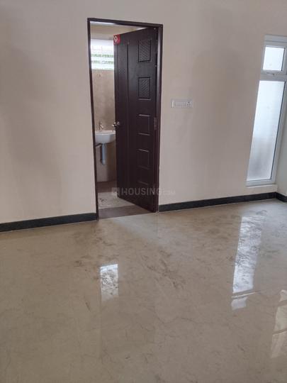 Others image of 1190.0 Sq.ft   Shop for rent in Sankar Nagar for 35000