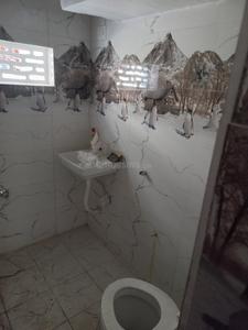 Others image of 700.0 Sq.ft  Ready to use Office Space for rent in Gopalapuram for 40000
