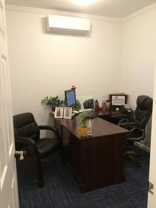 Others image of 1000.0 Sq.ft Ready to use Office Space for rent in Sector 21 for 35000