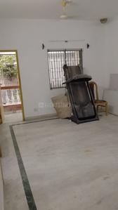 Others image of 900.0 Sq.ft   Commercial Property for rent in Adyar for 45000