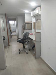 Others image of 1500.0 Sq.ft  Ready to use Office Space for rent in Nehru Place for 130000