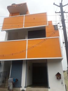 Others image of 750.0 Sq.ft  Ready to use Office Space for rent in Vanagaram for 20000