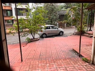 Outside View image of 180.0 Sq.ft pre-leased  Shop for sale in Badlapur West for 1350000