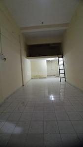 Others image of 399.0 Sq.ft   Shop for rent in Kamothe for 22000