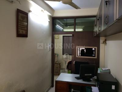 Others image of 350.0 Sq.ft  Ready to use Office Space for sale in New Alipore for 3000000