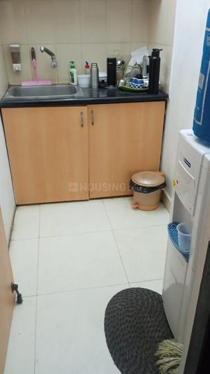 Others image of 1625.0 Sq.ft  Ready to use Office Space for rent in Kodambakkam for 140000