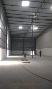 Others image of 4600.0 Sq.ft   Warehouse for rent in Makanpur for 155000