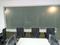 Others image of 600.0 Sq.ft  Ready to use Office Space for rent in Hinjawadi for 35000