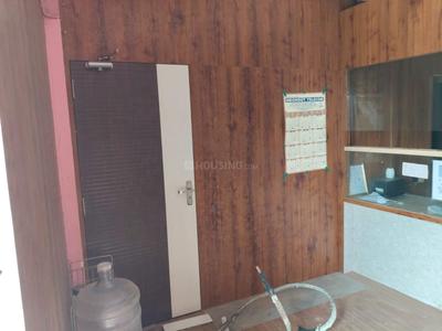 Others image of 1100.0 Sq.ft  Ready to use Office Space for rent in Sodepur for 60000