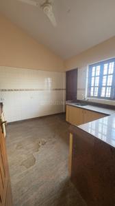 Others image of 1900.0 Sq.ft  Ready to use Office Space for rent in Lavelle Road for 150000