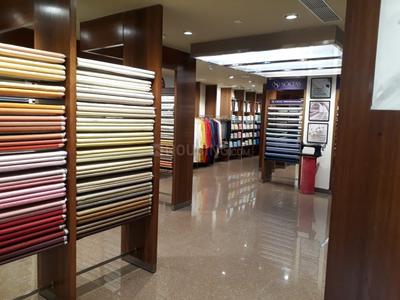 Commercial image of 1200.0 Sq.ft Showroom for rent in Bandra West for 700000