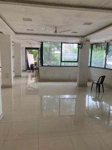 Others image of 1450.0 Sq.ft   Showroom for rent in Pimple Gurav for 85000