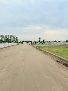 Others image of 900.0 Sq.ft   Commercial Plot for sale in Sector 24 for 245000