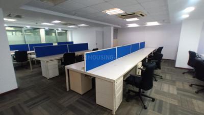 Others image of 3000.0 Sq.ft  Ready to use Office Space for rent in Kakkanad for 200000