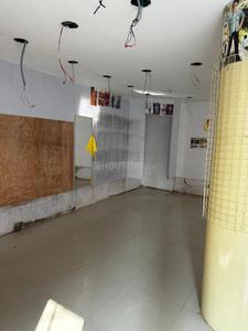 Others image of 550.0 Sq.ft Shop for rent in Bandlaguda Jagir for 35000