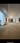 Commercial image of 3000.0 Sq.ft  Bare shell Office Space for rent in Borivali East for 400000