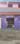 Others image of 270.0 Sq.ft Shop for rent in Velappanchavadi for 10000