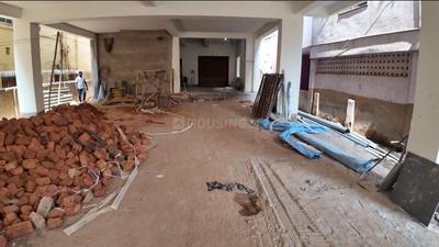 Others image of 6000.0 Sq.ft  Bare shell Office Space for rent in Satya Nagar for 406000
