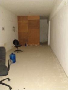 Ready to use Office Space