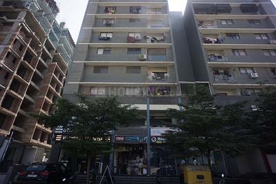 Others image of 346.0 Sq.ft   Showroom for sale in Chandkheda for 9000000