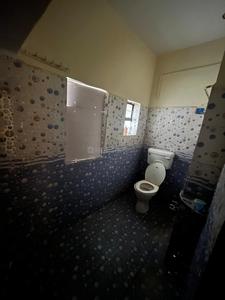 Others image of 1000.0 Sq.ft   Commercial Property for rent in Pimple Gurav for 35000