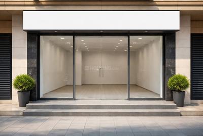 Others image of 250.0 Sq.ft   Shop for rent in Viman Nagar for 62000