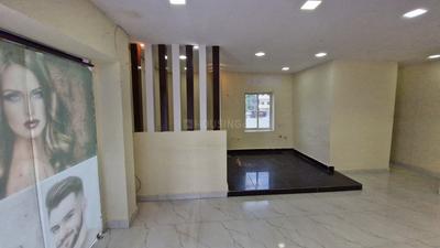 Others image of 750.0 Sq.ft  Ready to use Office Space for rent in Kothapet for 26800