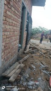 Commercial Property