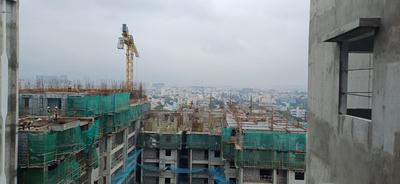 Others image of 4200.0 Sq.ft Showroom for sale in Sanath Nagar for 100000000