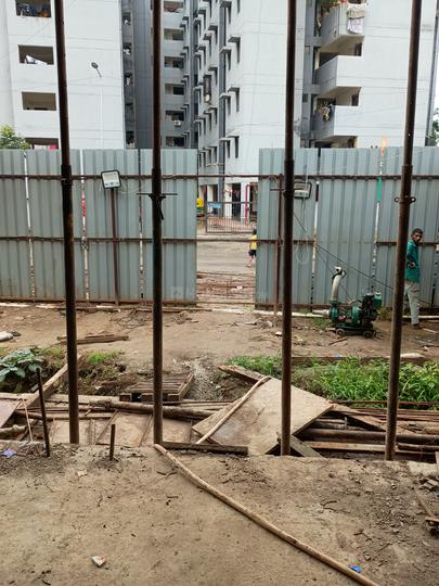 Others image of 400.0 Sq.ft   Showroom for sale in Gota for 9441380