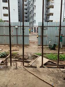 Others image of 400.0 Sq.ft Showroom for sale in Gota for 9441380