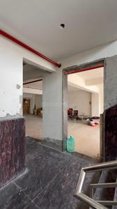 Others image of 7500.0 Sq.ft   Commercial Property for rent in Sector 80 for 300000