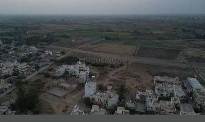 Others image of 12000.0 Sq.ft   Shop for rent in Damani Nagar for 350000