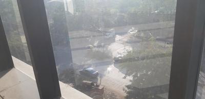 Others image of 421.0 Sq.ft  Ready to use Office Space for rent in Pashan for 38000