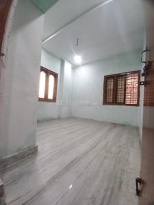 Others image of 950.0 Sq.ft pre-leased  Commercial Property for sale in Padmarao Nagar for 4200000