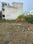 Others image of 1940.0 Sq.ft Commercial Plot for rent in Sikkarayapuram for 18000