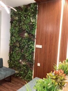 Others image of 723.0 Sq.ft  Ready to use Office Space for rent in Scheme 78 for 125000