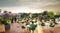 Others image of 2650.0 Sq.ft   Showroom for sale in Kokapet for 26028800