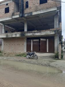 Others image of 2350.0 Sq.ft   Shop for rent in Ayodhyapuri for 80000