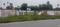 Others image of 7000.0 Sq.ft Shop for rent in Aranvoyal for 70000