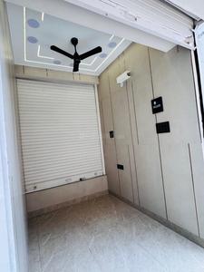 Others image of 120.0 Sq.ft   Shop for sale in Sector 5 Rohini for 7300000