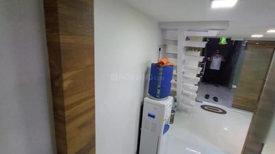 Others image of 500.0 Sq.ft  Ready to use Office Space for rent in Parel for 80000
