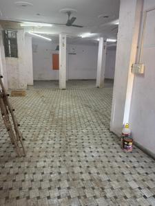 Others image of 1300.0 Sq.ft   Warehouse for rent in Patel Nagar for 50000