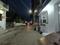 Others image of 960.0 Sq.ft   Shop for rent in Ambala Cantt for 30000