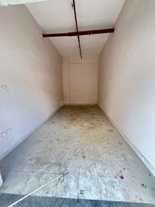 Others image of 280.0 Sq.ft pre-leased  Shop for sale in Noida Extension for 13000000