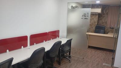Others image of 200.0 Sq.ft  Ready to use Office Space for rent in Sector 63 for 15000