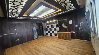 Others image of 1250.0 Sq.ft  Ready to use Office Space for rent in Shaniwar Peth for 100000