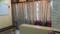 Cabin image of 250.0 Sq.ft pre-leased Ready to use Office Space for sale in New Alipore for 2500000