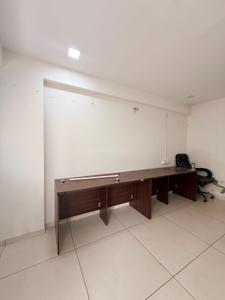 Others image of 400.0 Sq.ft  Ready to use Office Space for rent in Sargasan for 11500